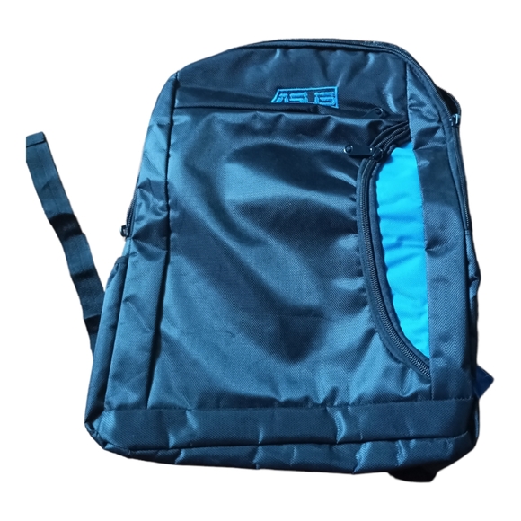 ASUS Handbags - Asus Laptop Bag